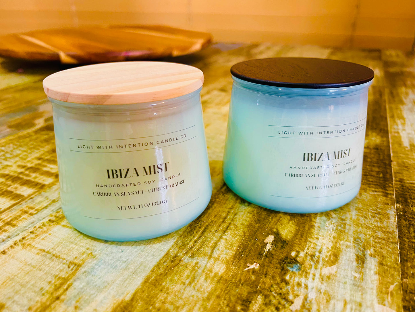 Ibiza Mist-Large-Inspired by the scents of Coastal Ibiza, Spain