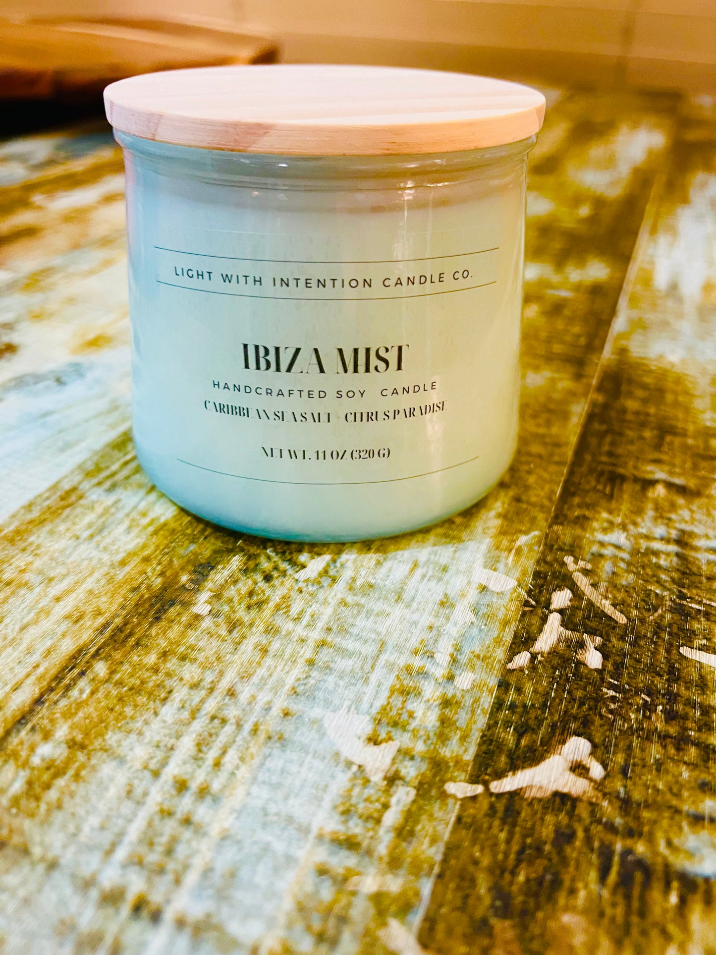 Ibiza Mist-Large-Inspired by the scents of Coastal Ibiza, Spain